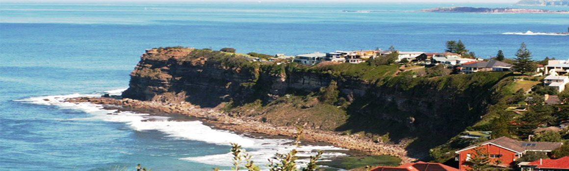 geotech-northern-beaches